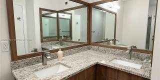 9788 NW 3rd Mnr 9788 NW 3rd Mnr Gallery 19