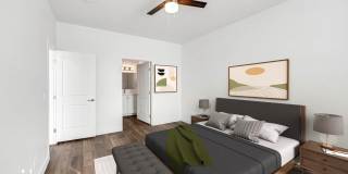 Youngtown Flats Gallery 7
