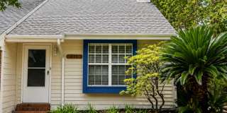 3011 Richview Park Circle South - 1 3011 Richview Park Circle South - 1 Gallery 1