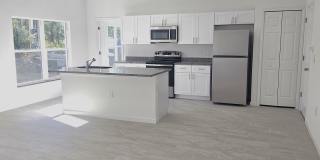 Brand new 4/2/2  House Gallery 14