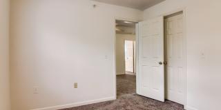3 Bedroom condo in Raleigh Gallery 18
