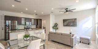 1430 NW 48th Dr Gallery 5