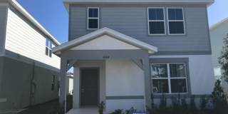 4244 Meandering Bay Drive Gallery 1