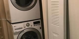 4878 NW 97th Pl Gallery 14