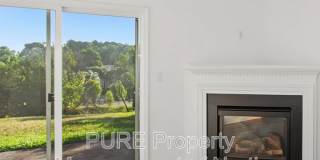 2910 Bridgeville Lane 2910 Bridgeville Lane Gallery 1