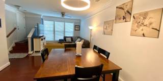 15181 LANCASHIRE Drive Gallery 8