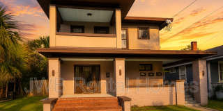 1908 Silver St Gallery 1