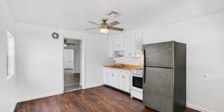 506 N Broadway unit: A Gallery 7