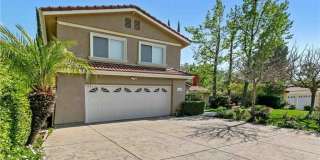 28820 Calabria Gallery 51