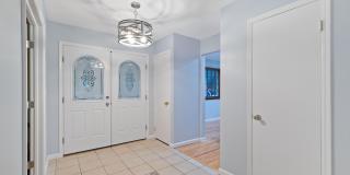 2 Karen Court Gallery 2
