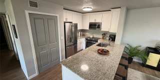 110 KILLARNEY BAY COURT Gallery 4