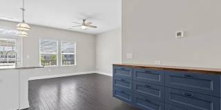 5416 Beardall Street Gallery 21
