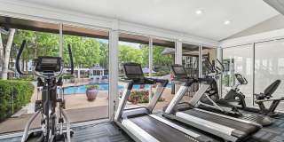 Grande Oaks Gallery 13