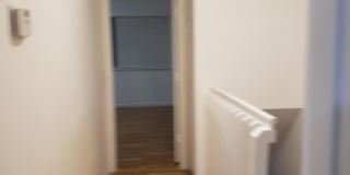 4963 SW 31st Terrace Gallery 14