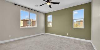 9965 W Meranto Avenue Gallery 28
