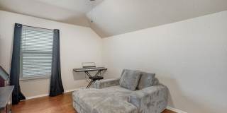 4719 River Rock Gallery 14