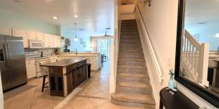 FIRST MONTH RENT FREE! 3/2.5/1 Car Garage Townhouse  in Ft. Myers! Gallery 6
