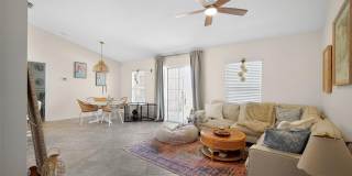 7001 INTERBAY Boulevard Gallery 9