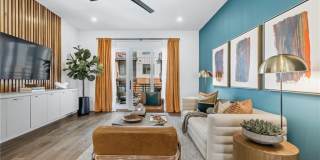 691 Vidalia Ln Gallery 16