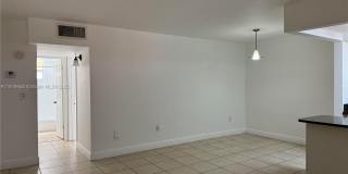 1851 NE 168th St Gallery 6