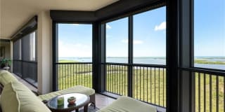 4875 Pelican Colony Blvd lot: 1604 Gallery 5