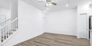 5740 SPOTTED HARRIER WAY Gallery 13