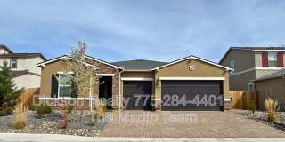 1862 Red Loam Road Gallery 1