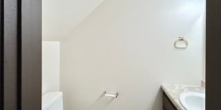 misty Gallery 13