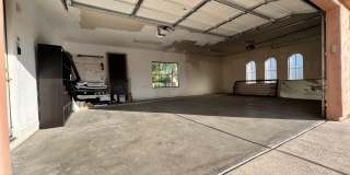 3550 E JUNE Circle Gallery 36