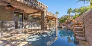 514 Mandalay Court Gallery 86