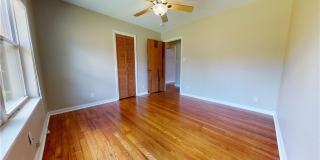806 Gilchrist Avenue Gallery 15