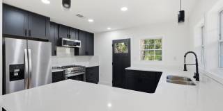 167 Rockmart Drive Southwest Gallery 1