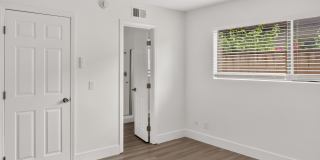 Fully Renovated 2 Bed, 2 Bath Home with Central A/C, Detached Garage & Brand-New Appliances. Gallery 13