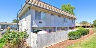 2515 Merrychase Dr Gallery 39