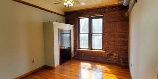 48 W 4th St Gallery 5