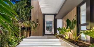 641 Flamingo Dr Gallery 9