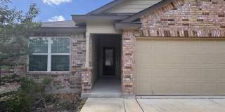 13518 Mendes Knl Gallery 1