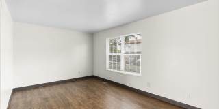 Stonebridge Gallery 4