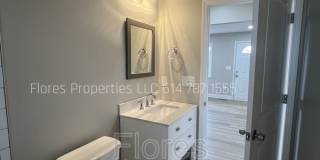 3762 Beulah Rd Gallery 20