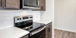 148th Place Apartments Gallery 11