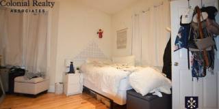 1203 Beacon Gallery 6