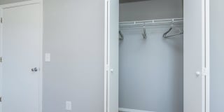 Windsor Place Gallery 47