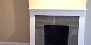 Modern Capitol Hill Location Basement Newly Renovated Unit with 1 Bedroom, 1 Bathroom, Gallery 10