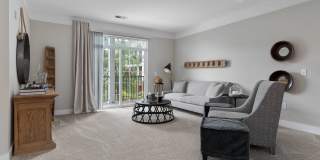 Strathmoor Gallery 22