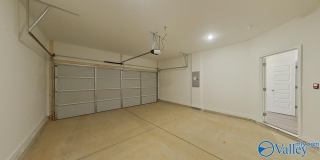 6136 Taramore Lane NW Gallery 20