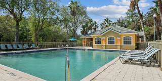 Lyme Stone Ranch Gallery 35