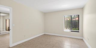 351 Club Circle Gallery 34