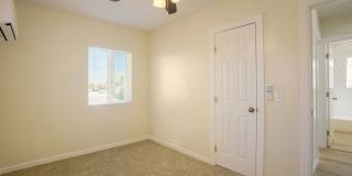 Headingly Ave (505) Gallery 10