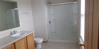 Walker Park 4391 Gallery 14