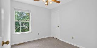 10545 WINGED ELM Circle Gallery 22